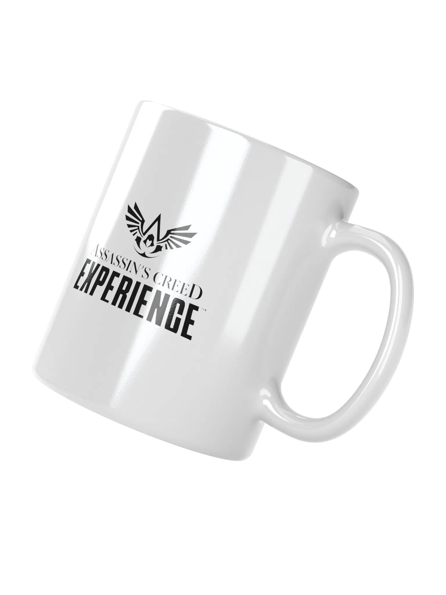 Mug ACX product image (2)