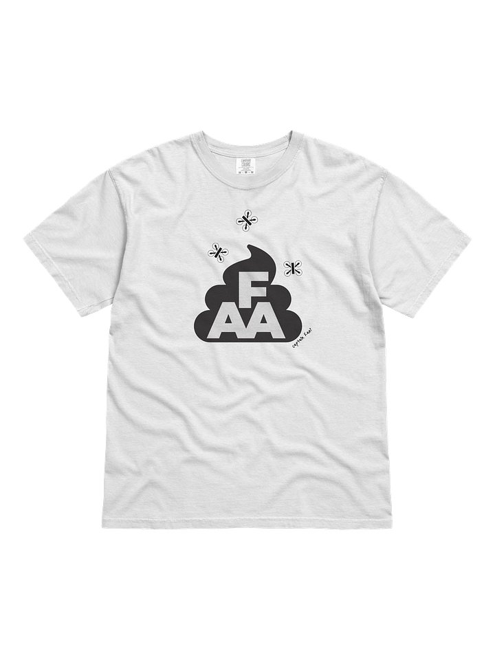 FAA SUX Eco T product image (1)