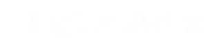 DigitalArtx