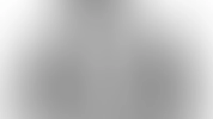 Audio thumbnail background