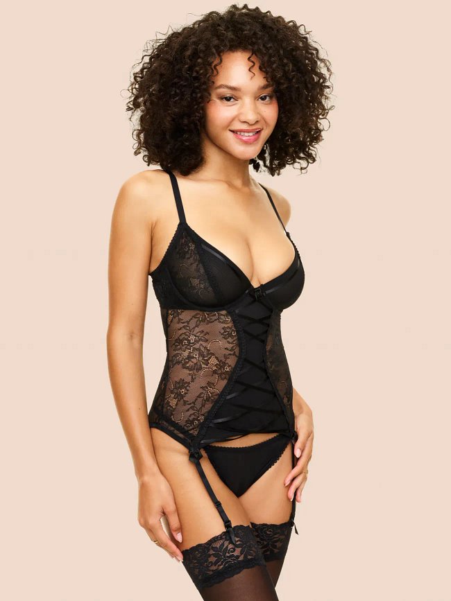 Nightwear