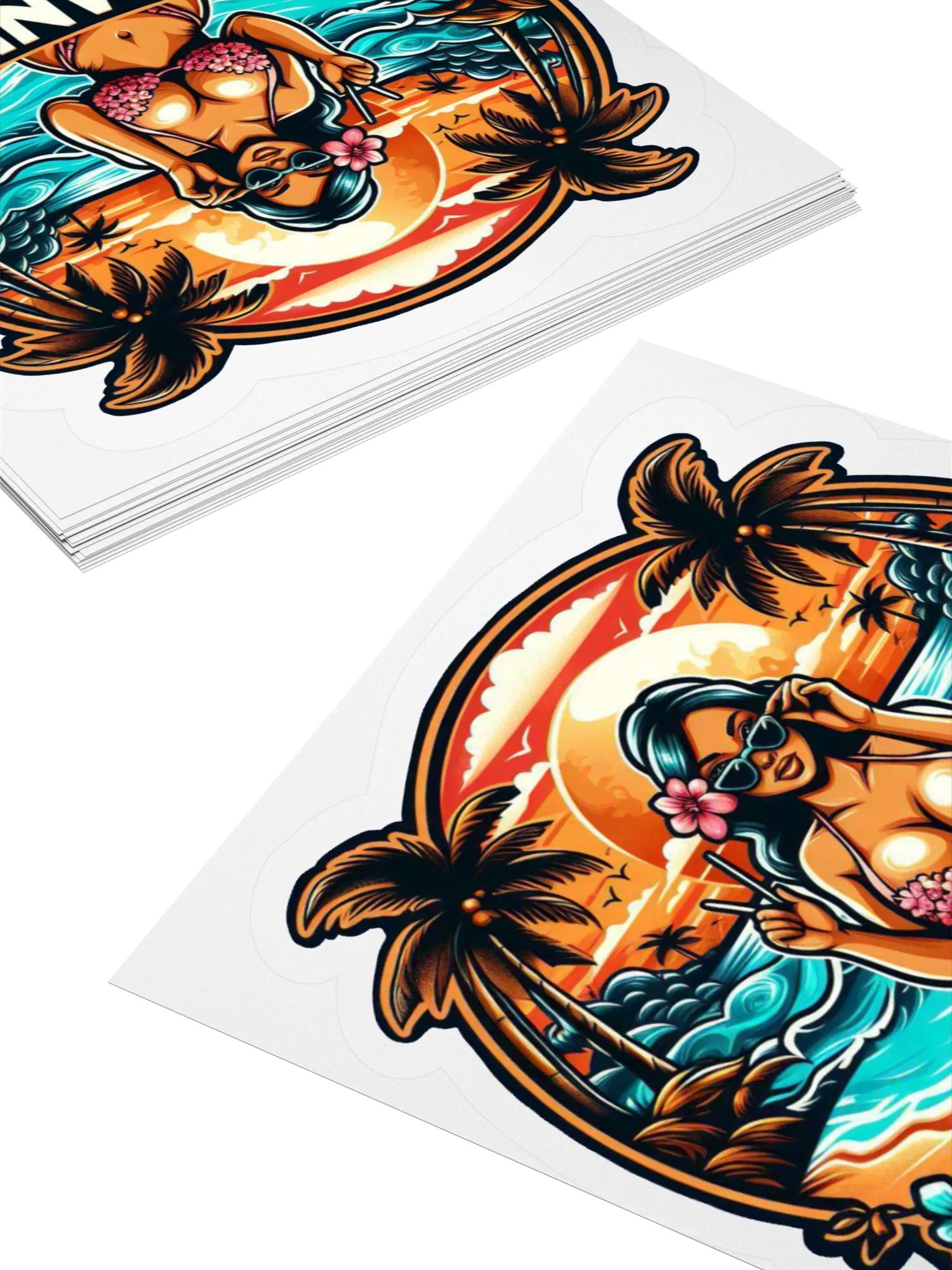 Bikini Nips product image (12)