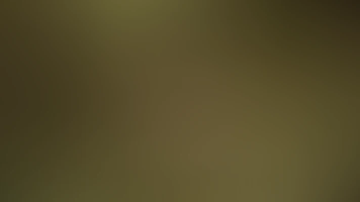 Audio thumbnail background