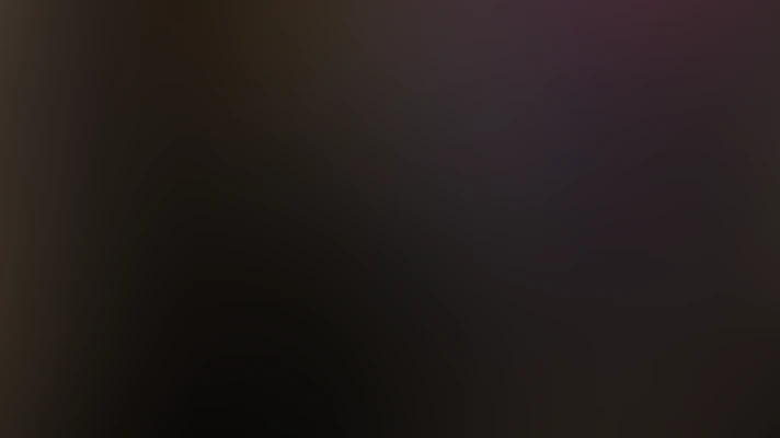 Audio thumbnail background