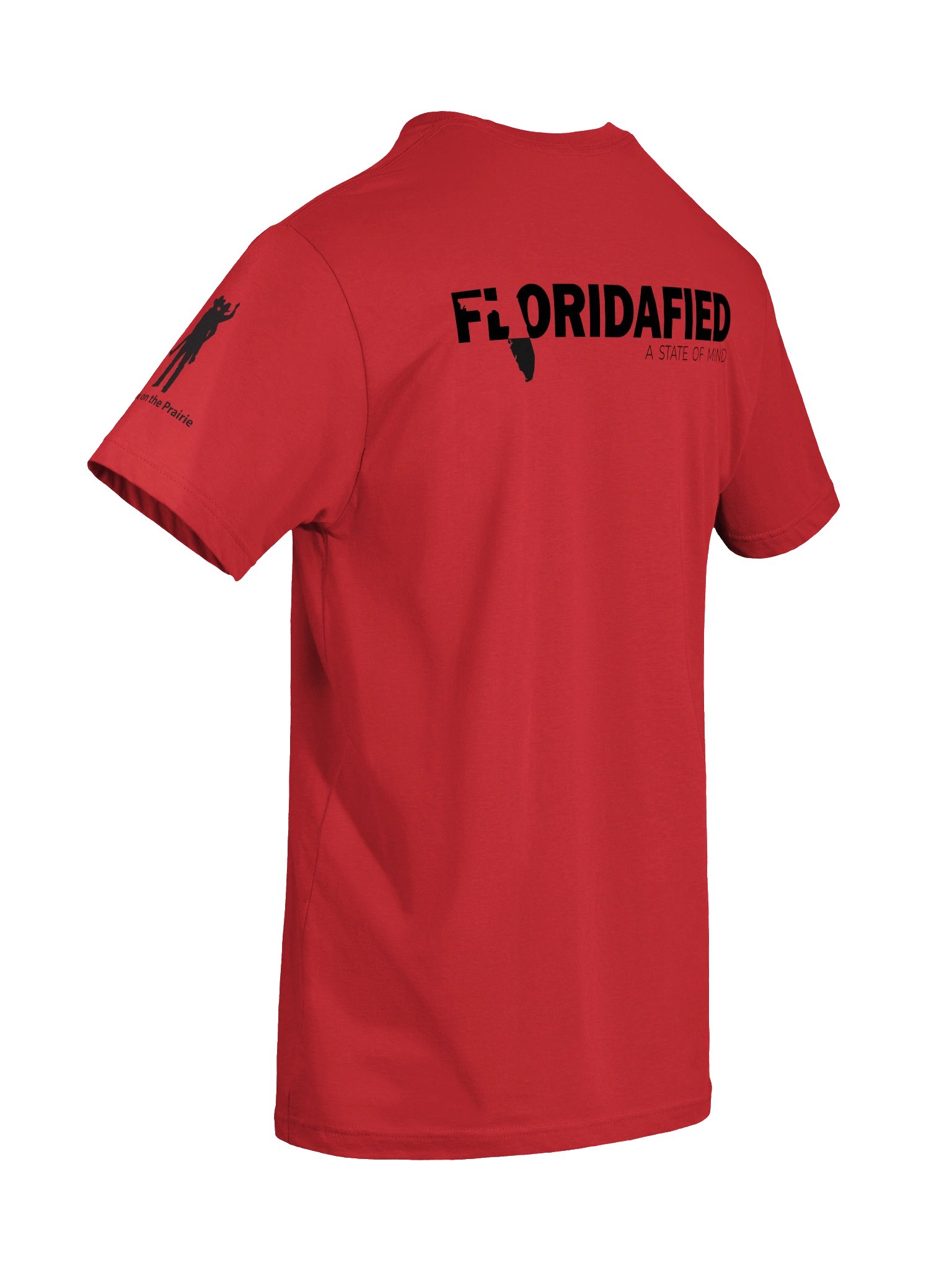 Floridafied - A State Of Mind product image (30)