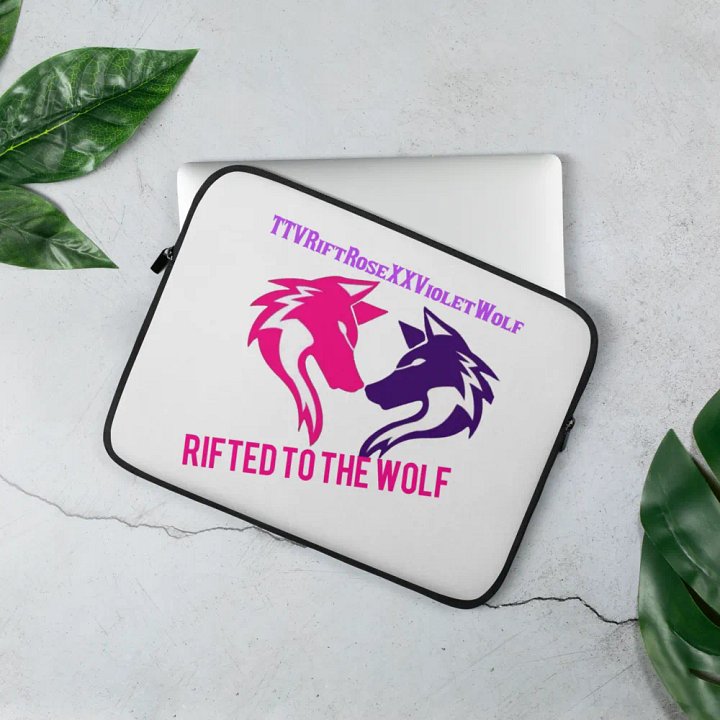 laptop sleeve product image (3)