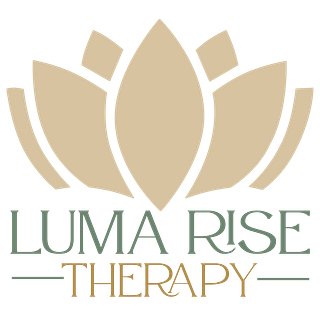 Luma Rise Therapy