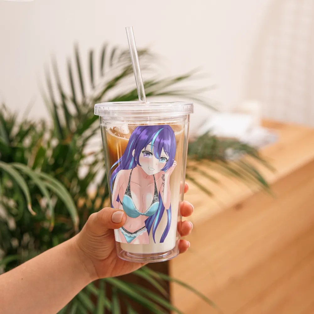 Bikini Cup product image (11)