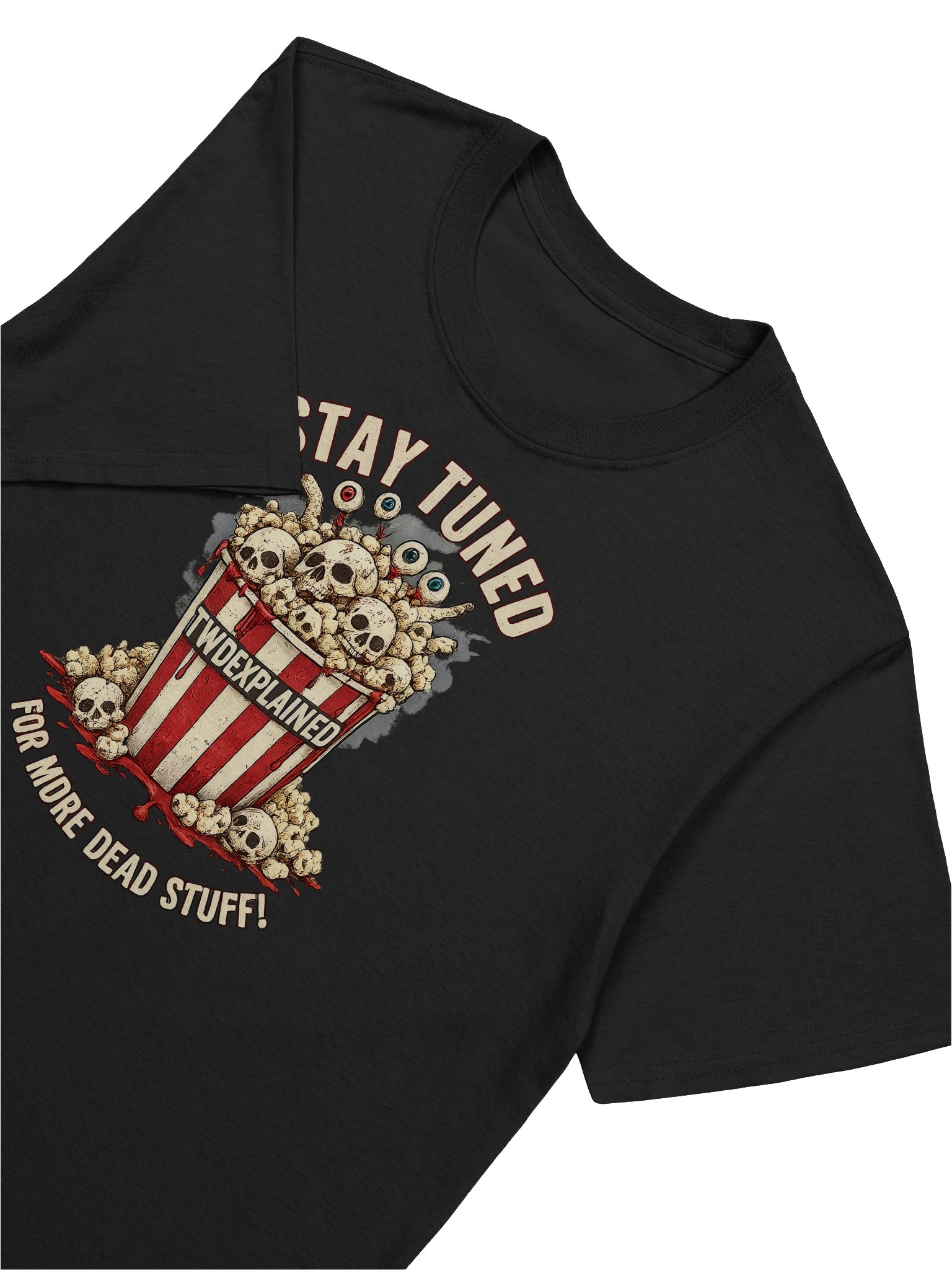 TWDE Design 002 - Lightweight fabric product image (8)