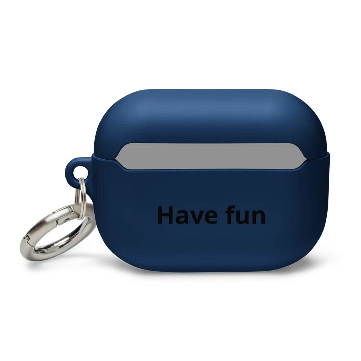 New product image (4)
