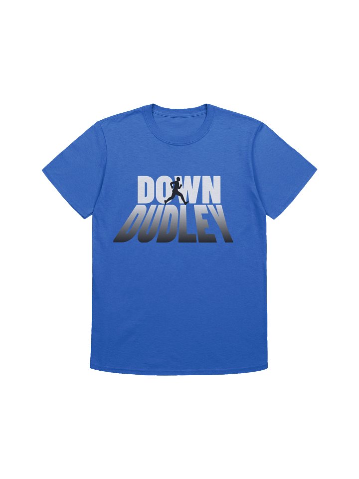 DOWN DUDLEY product image (1)