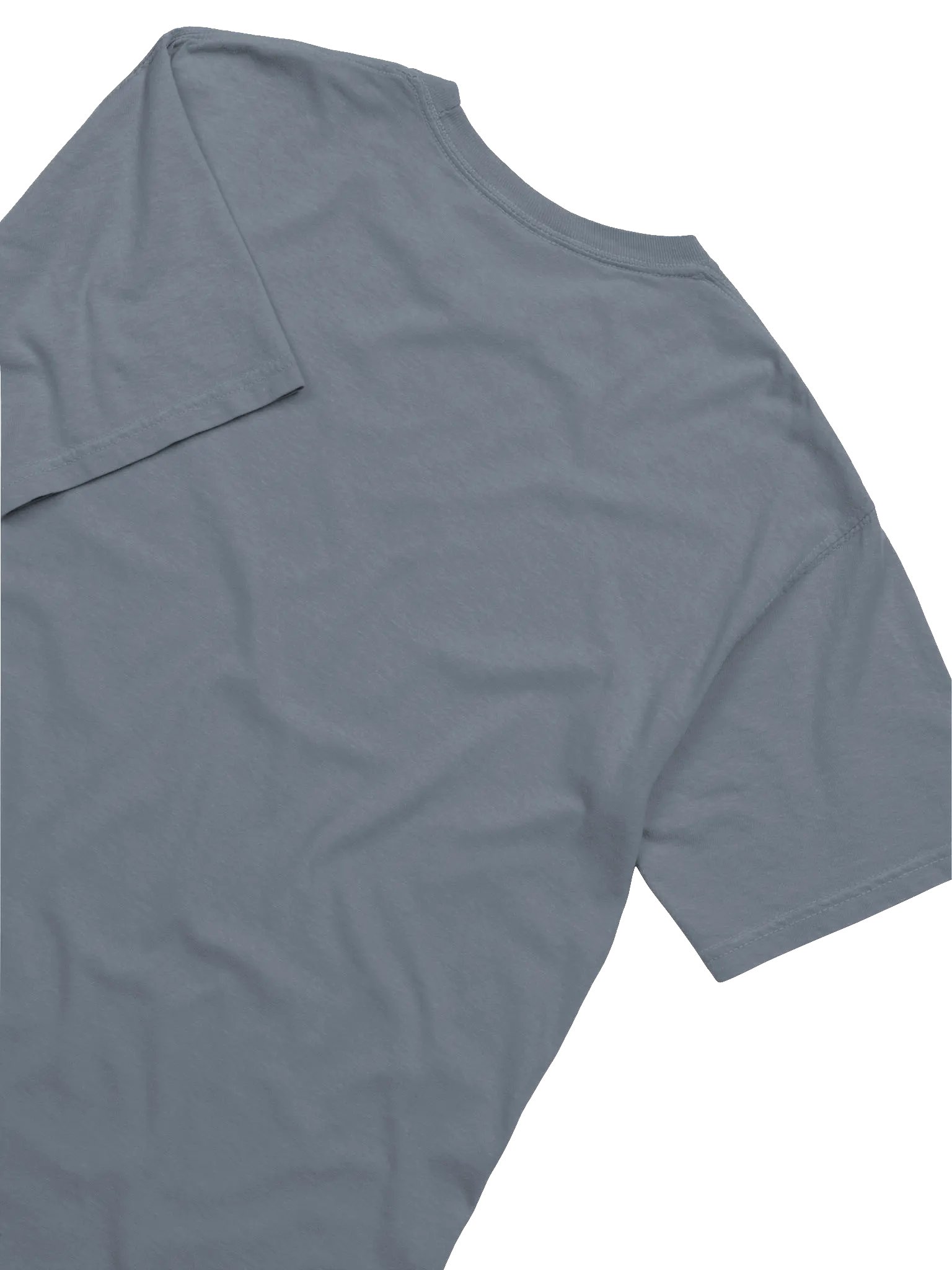 Dangerous Heavyweight Tee product image (4)