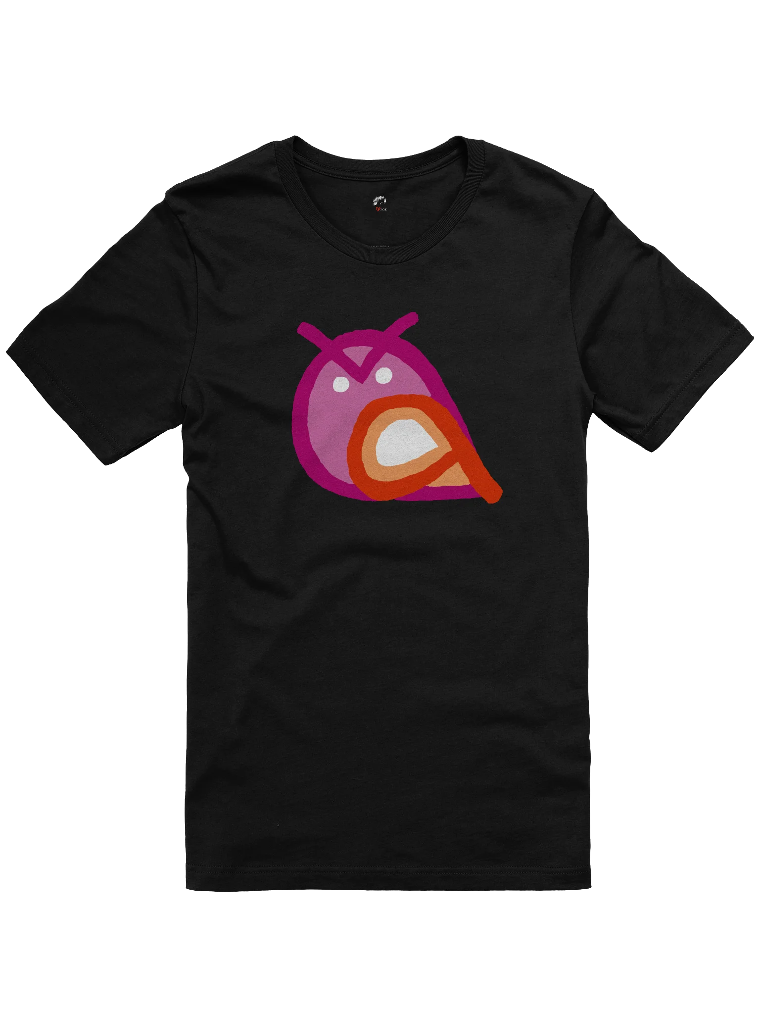 pride owl #9 product image (1)