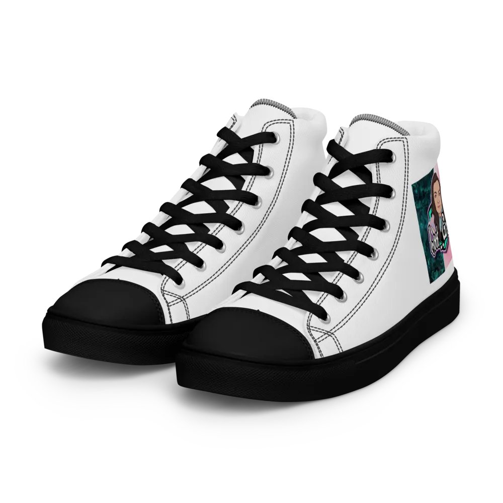 Loot Shoes product image (5)