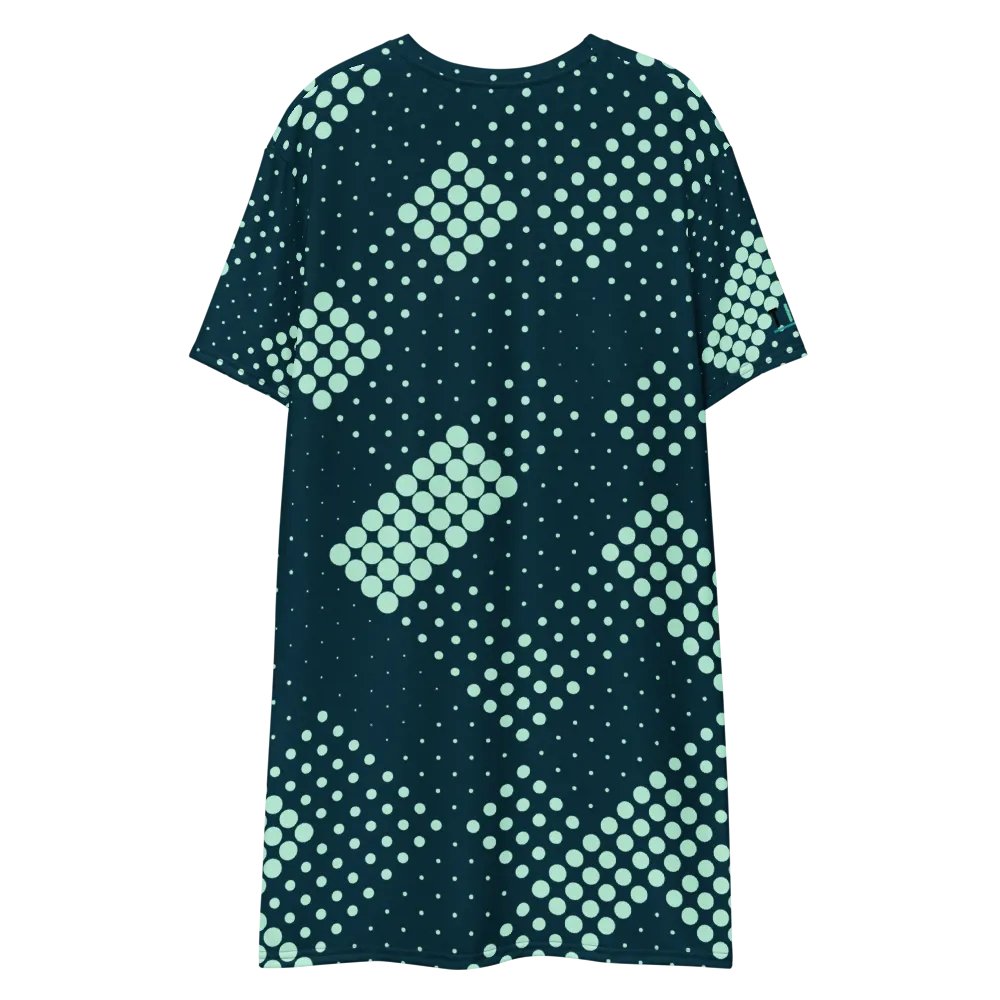 Tizzy Dress product image (9)
