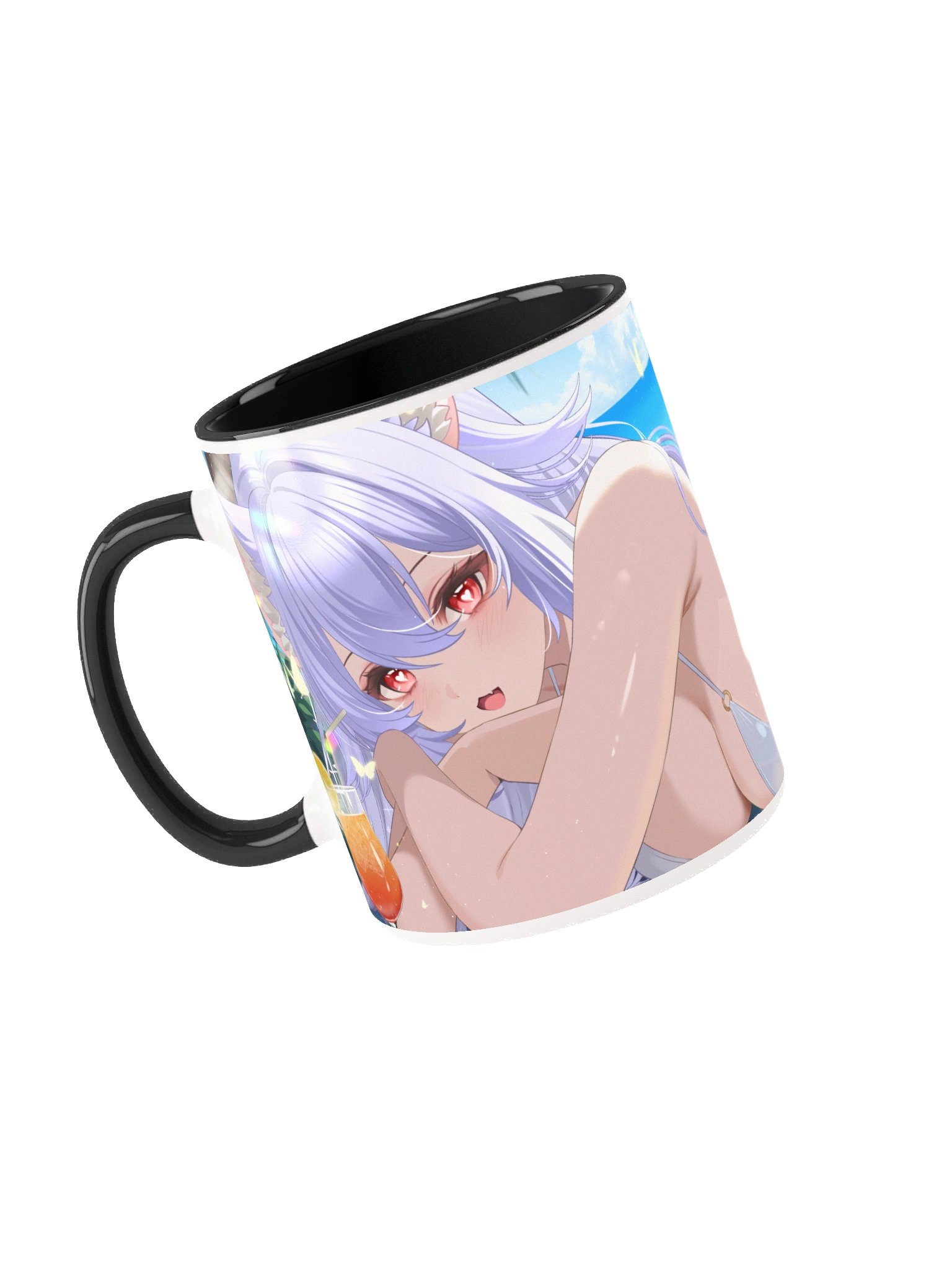 Summer Fun (Mug) product image (10)