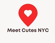 Meet Cutes NYC