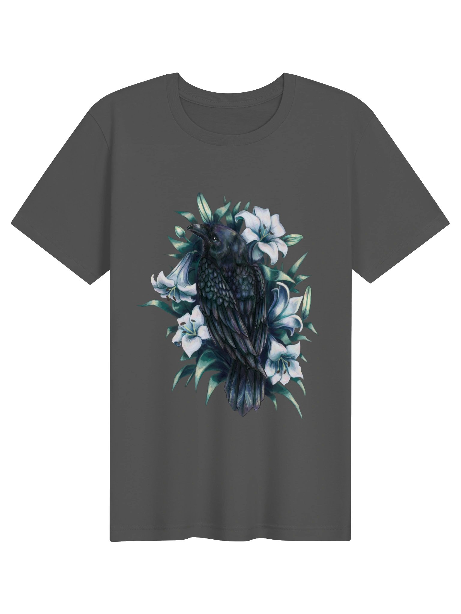 Darling Crow product image (1)