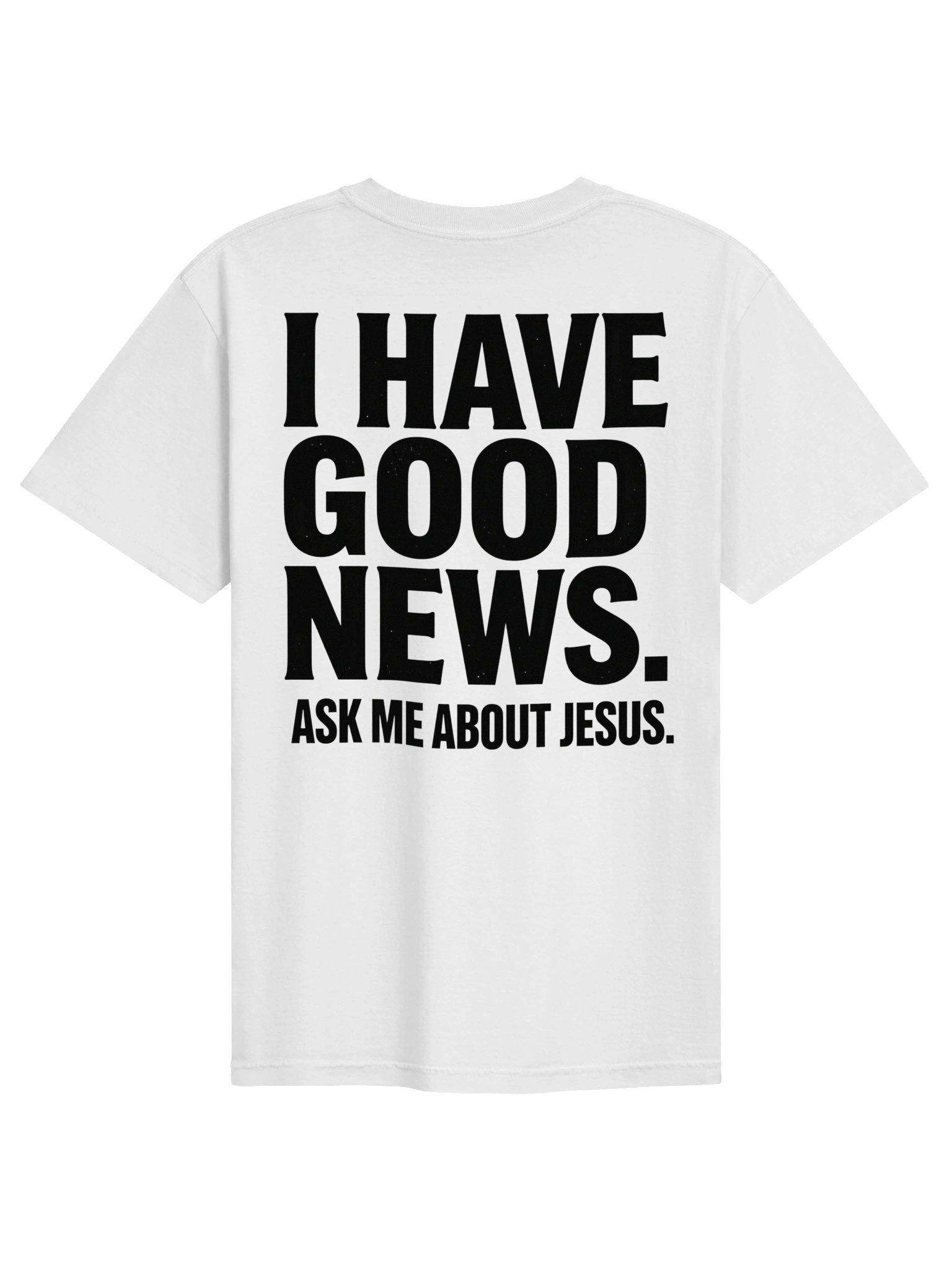 Good News product image (5)