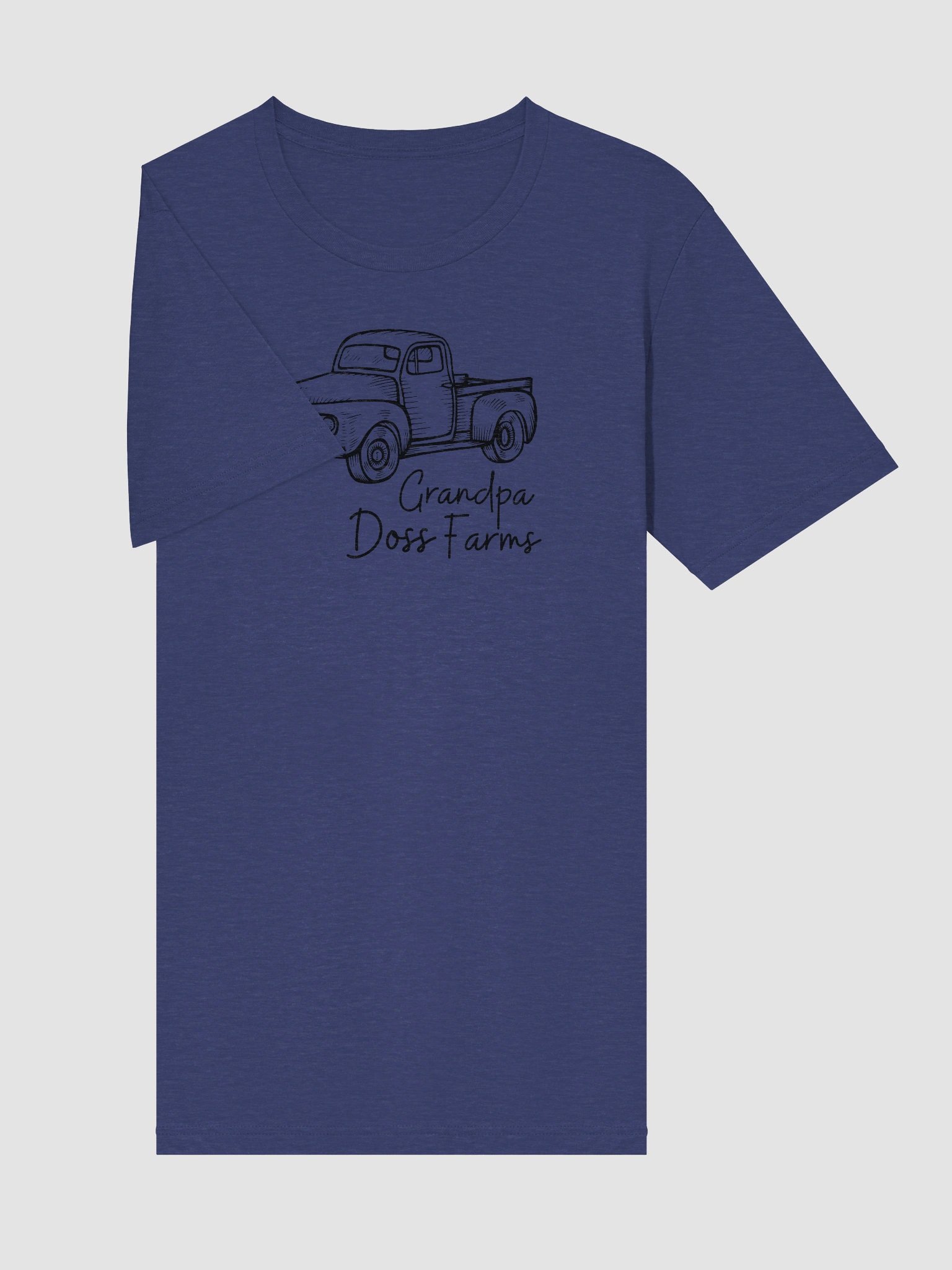 The Original product image (45)