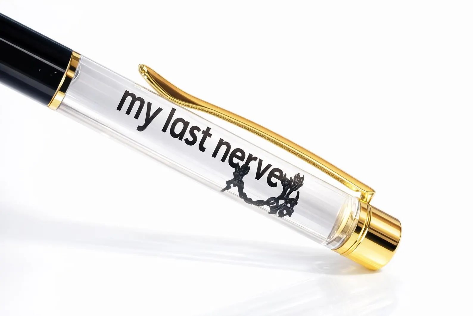 Neuroscience Pens product image (7)