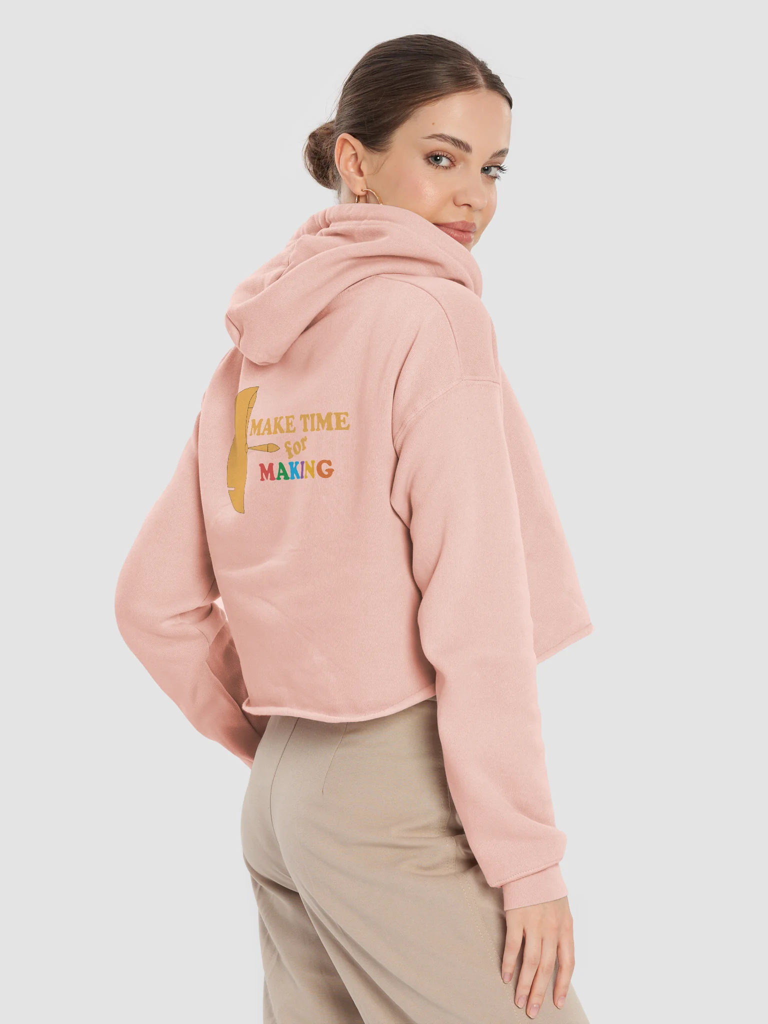 Make Time for Making product image (6)