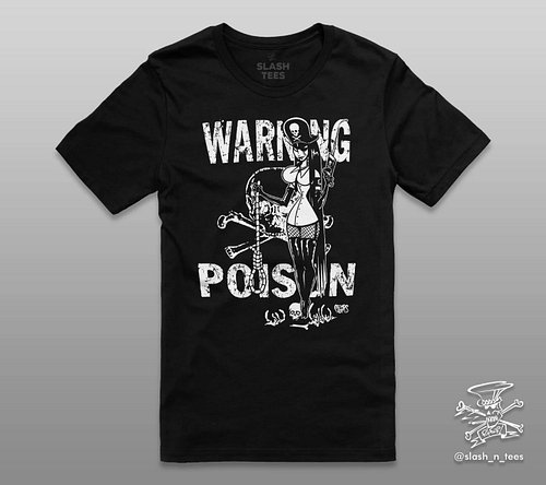 iiii]; )'

#slash #slashtees #slashshirts #gnr #gunsnroses