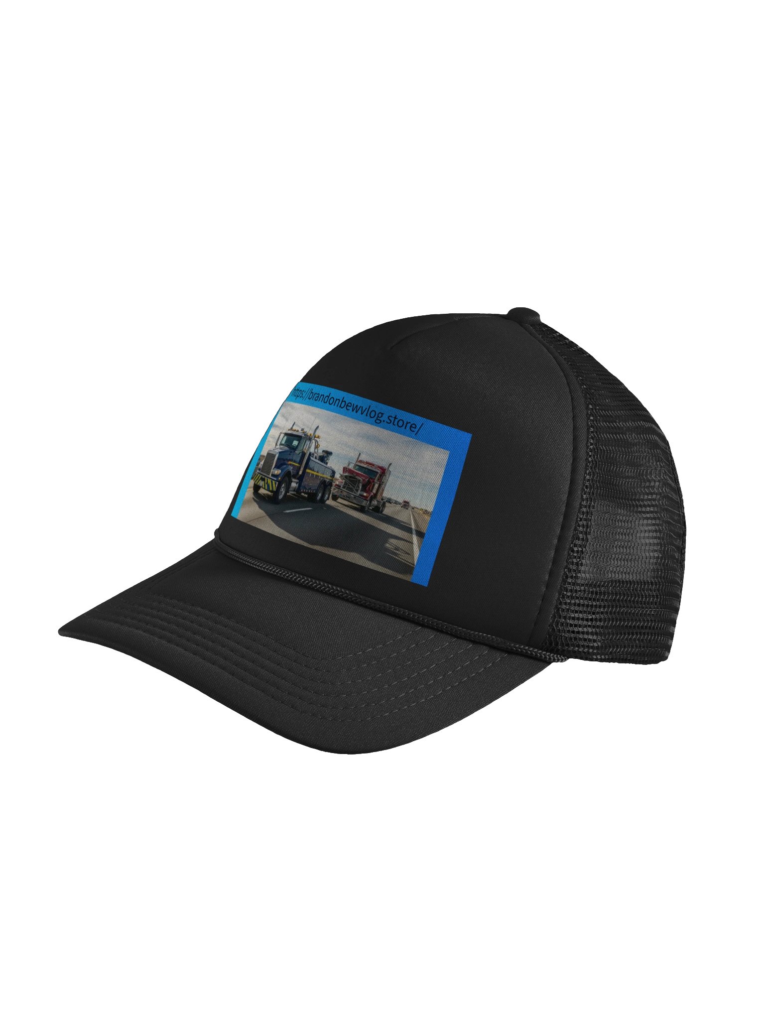 w product image (8)