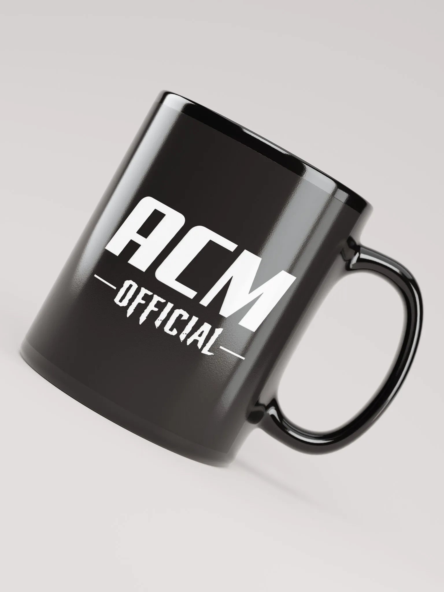 ACM - Mug product image (7)