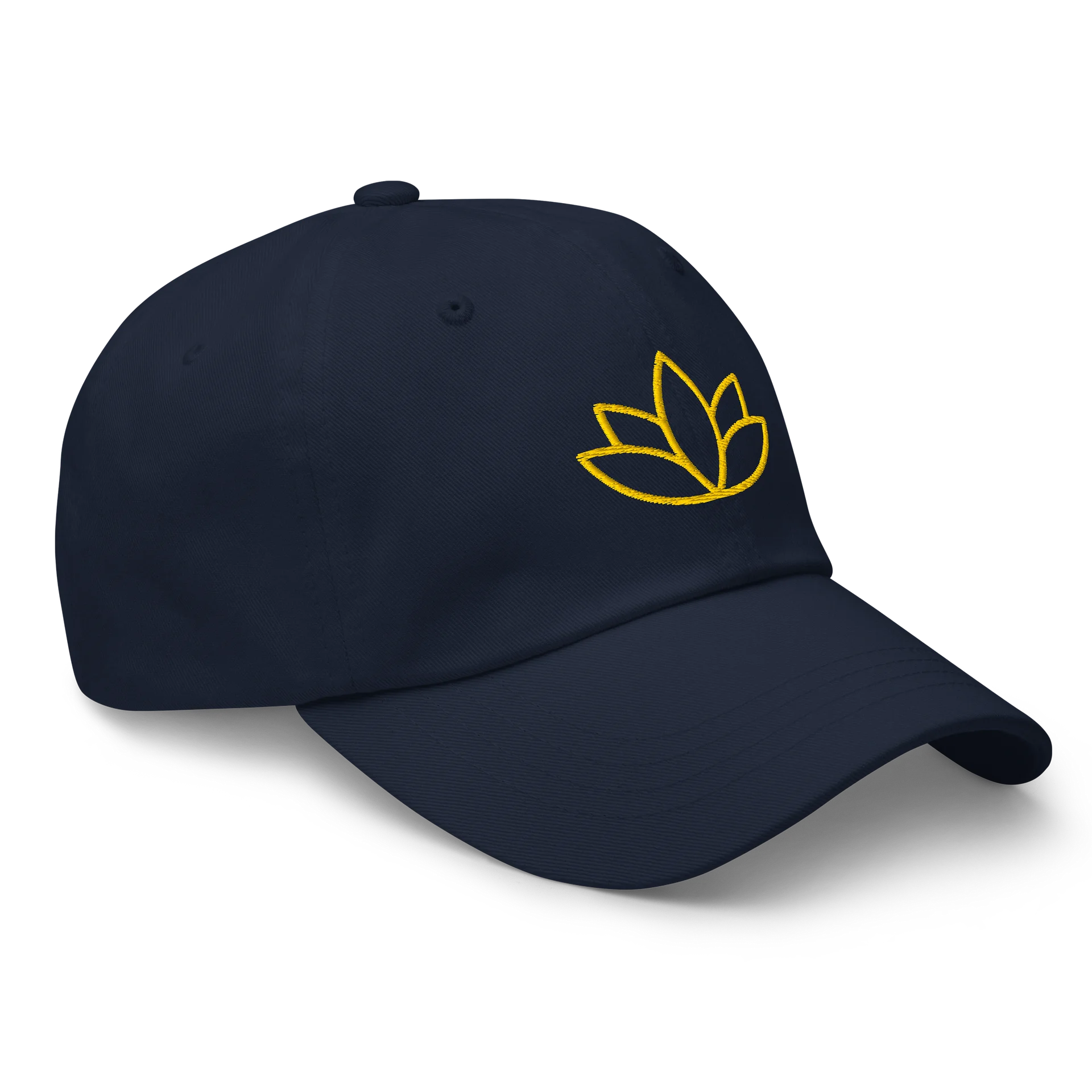 Sunny Bloom Hat product image (3)