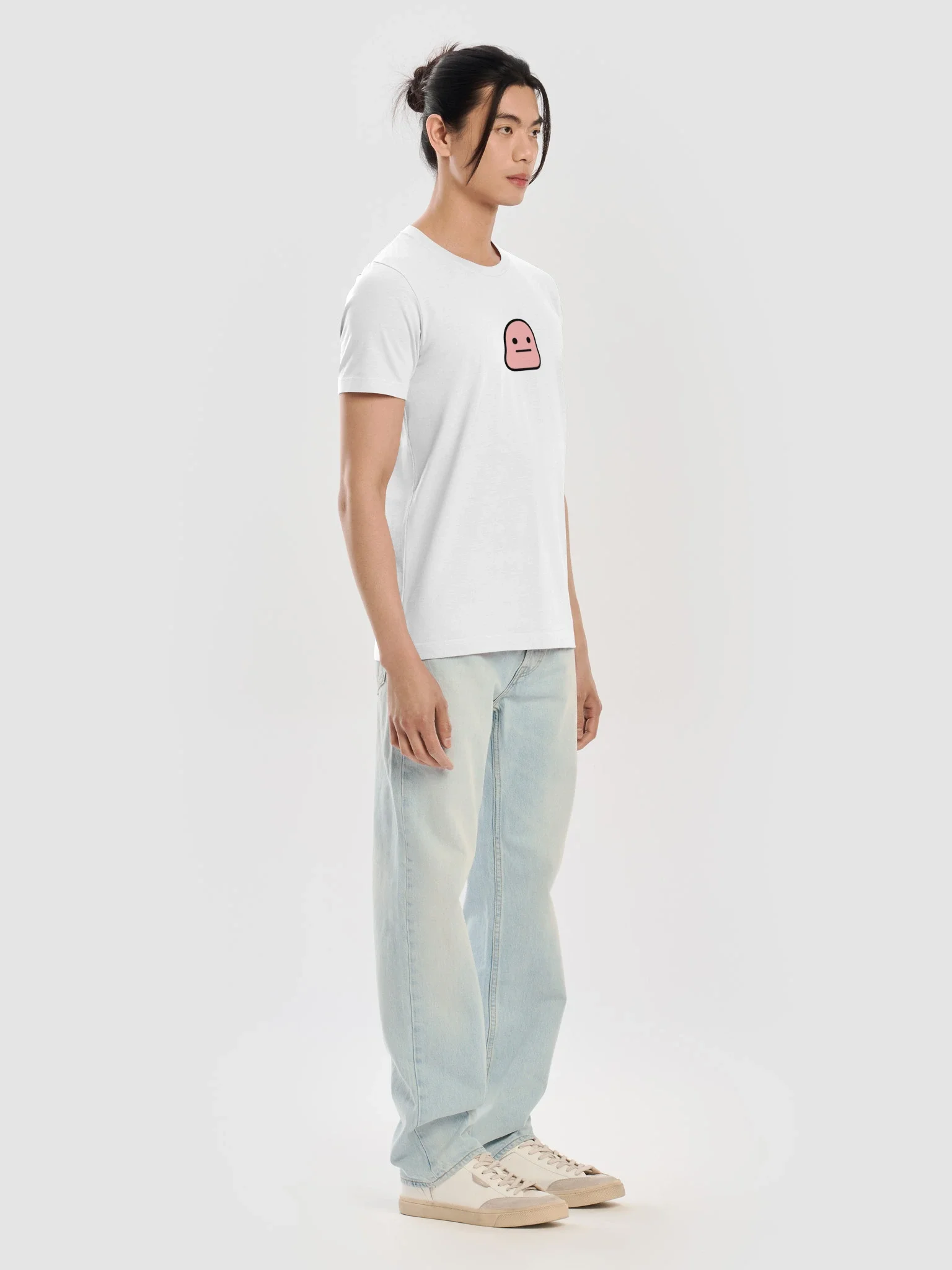 Meat Proxy Blob Tee thumbnail 23