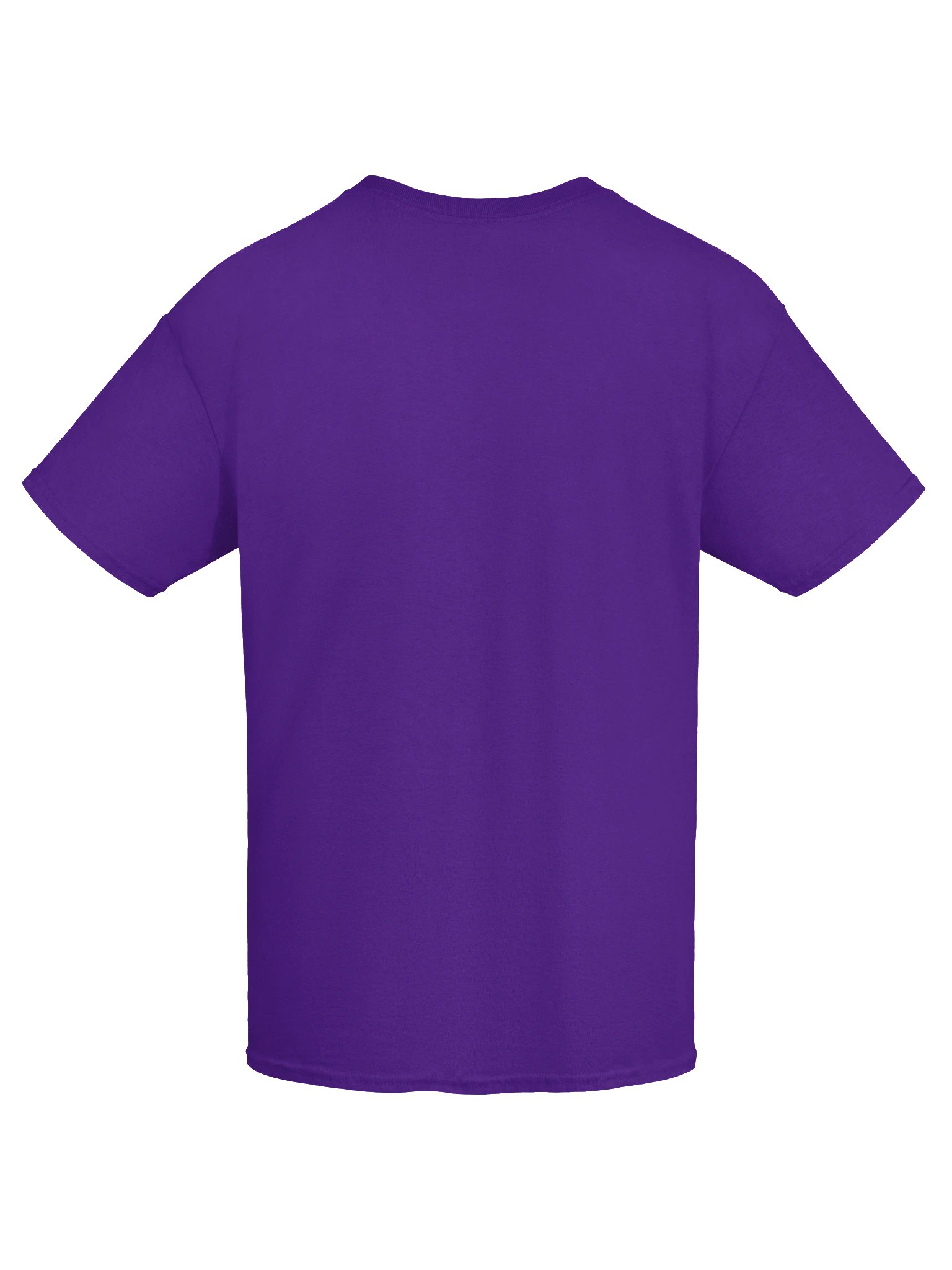 Tavern Keeper Miniatures T-Shirt product image (79)