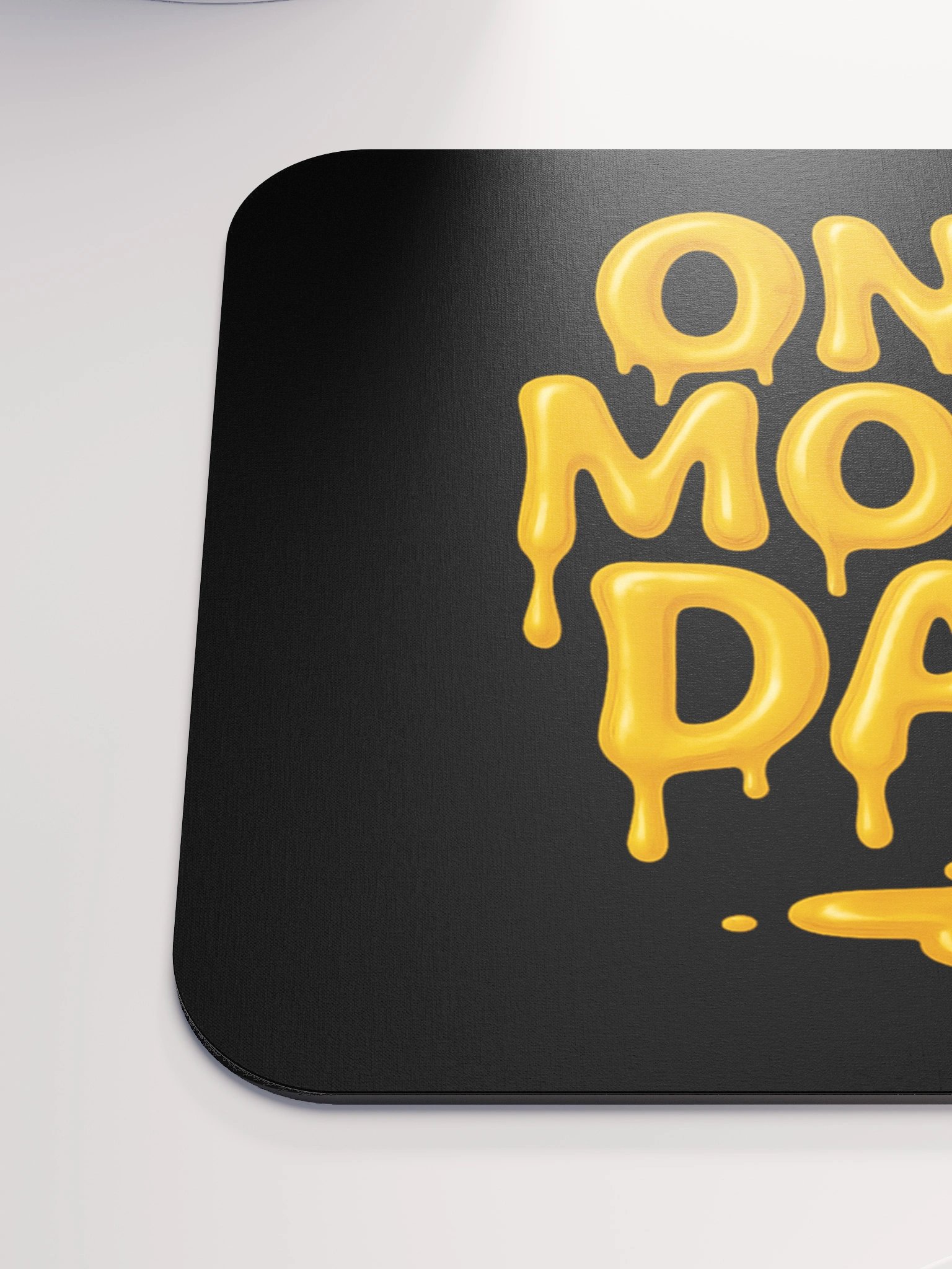 OMD Jar Spill Dab Mat product image (6)