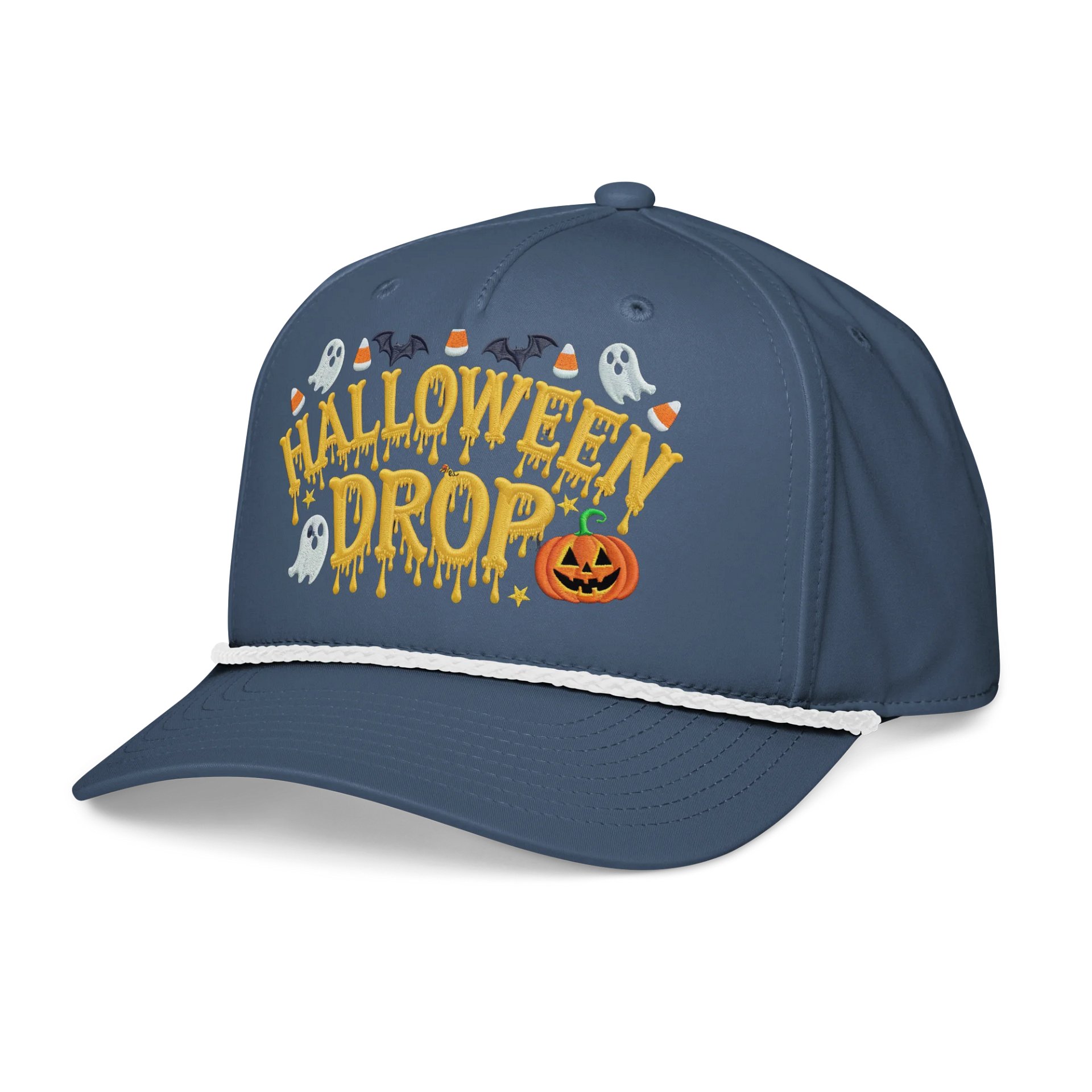 Halloween Drop product image (3)