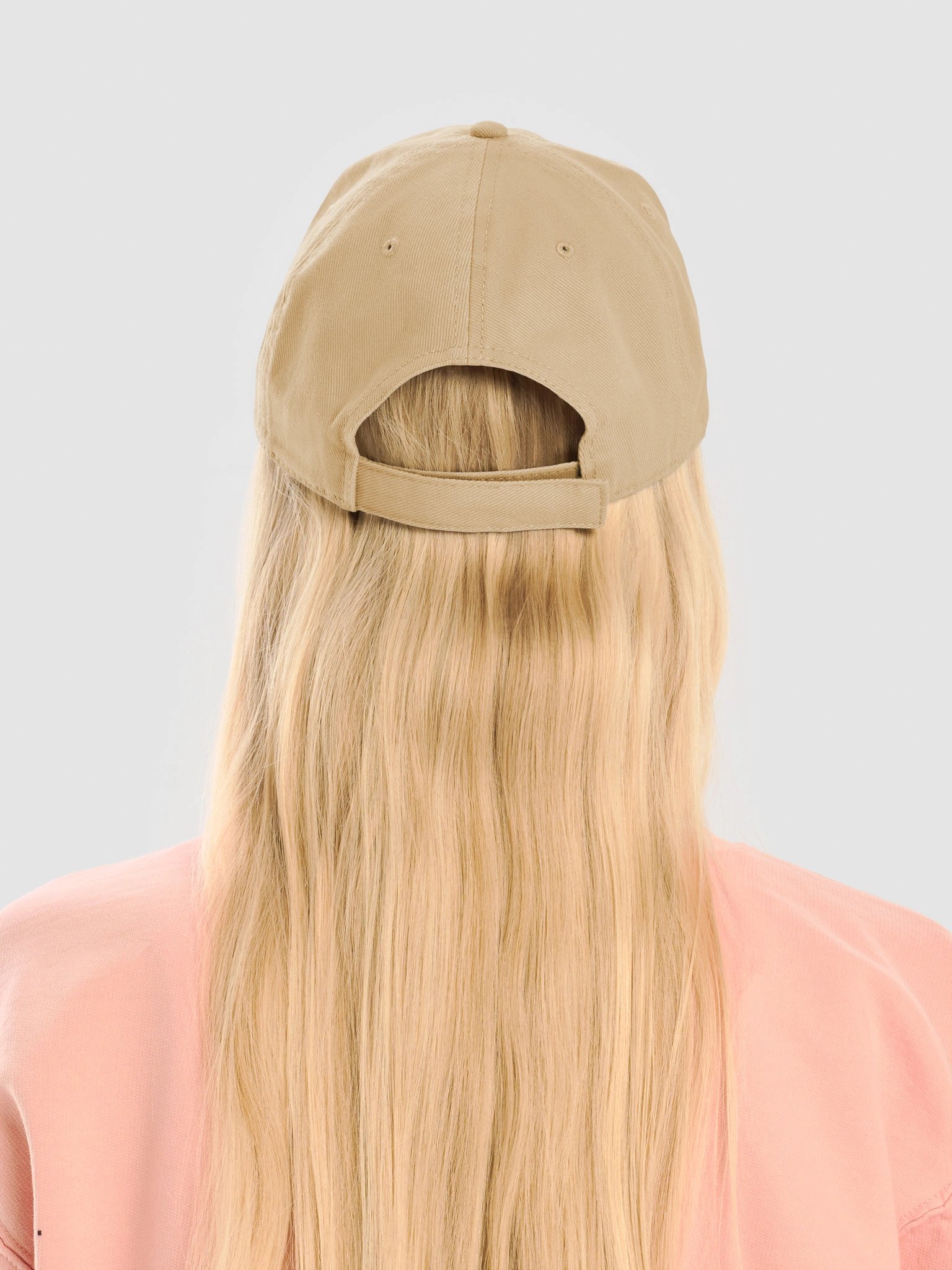 Gayming Baseball Cap product image (30)