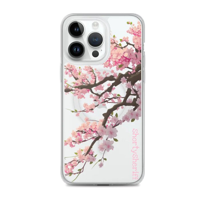 blossom case product image (2)