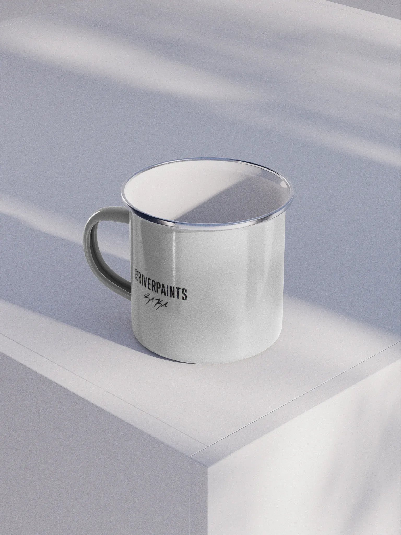 Star Mug product image (3)