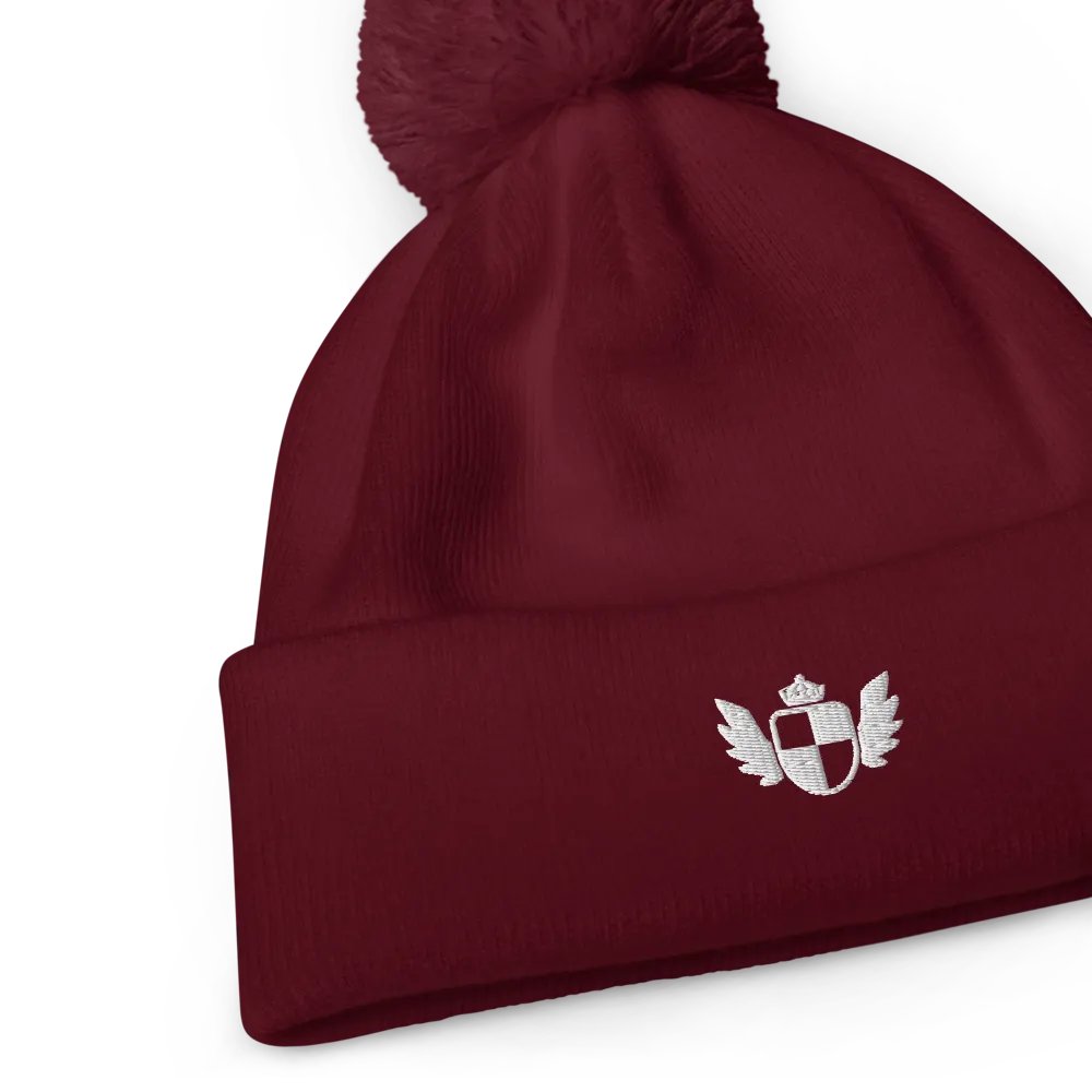 ZOMG Beani product image (2)