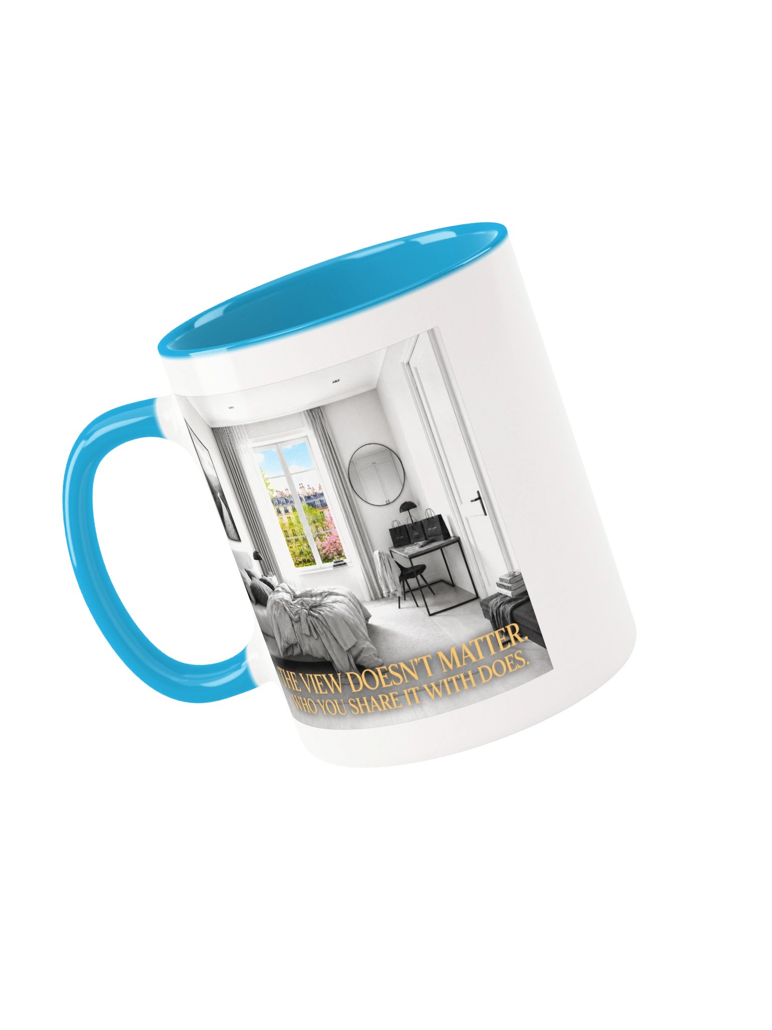 VIEW product image (3)