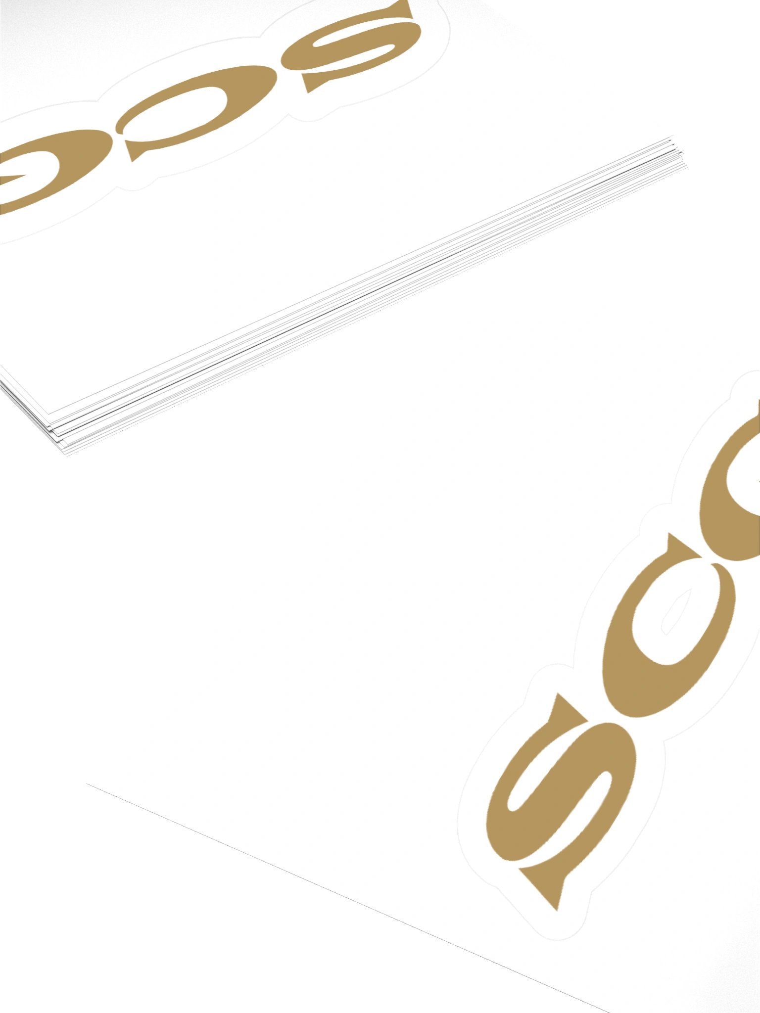 SCG Sticker product image (10)