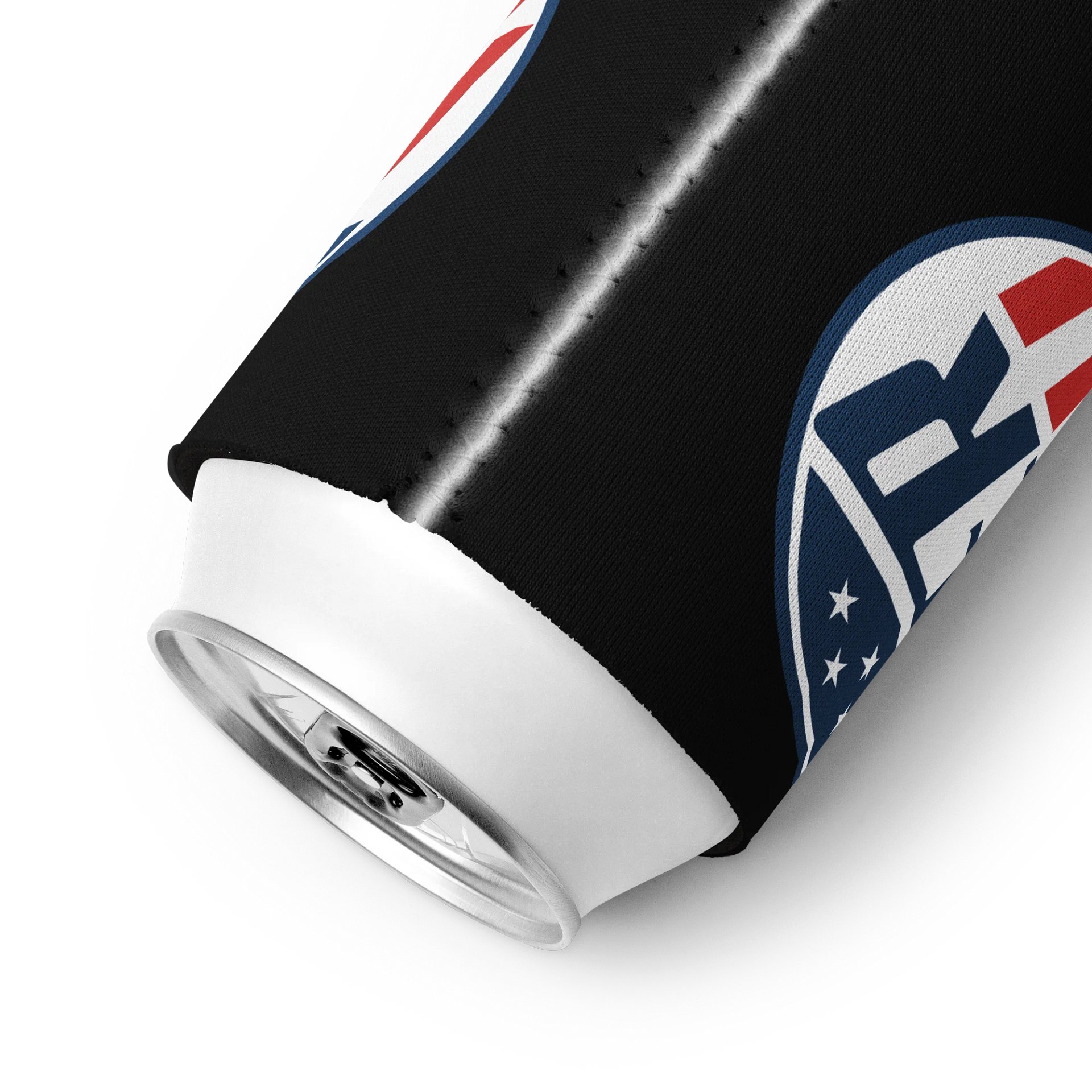 AER Coozie - Black product image (5)