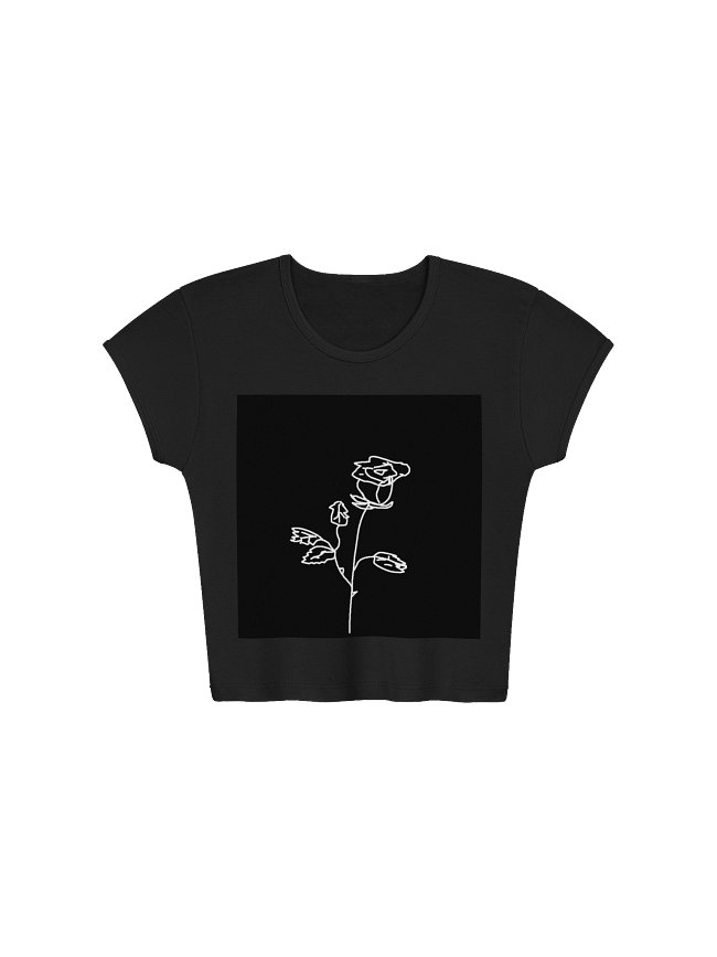Apparel