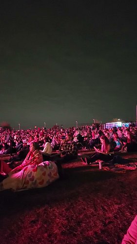 2026 has been one hell of a year for live music.

Between Lollapalooza, Riot Fest, and a bunch of shows throughout the year, ...