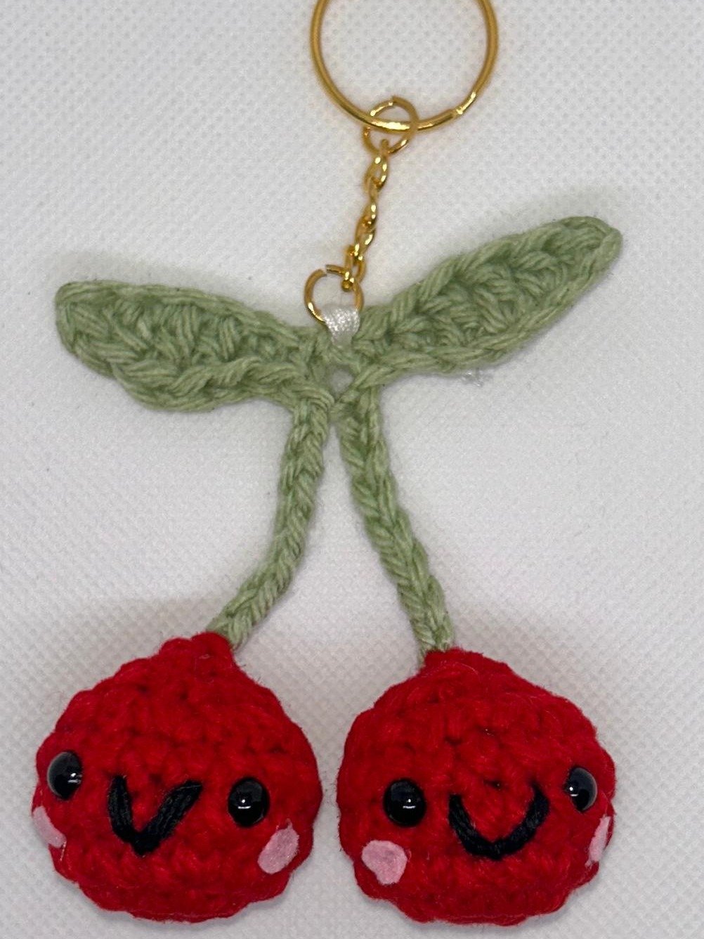 Cherries product image (1)