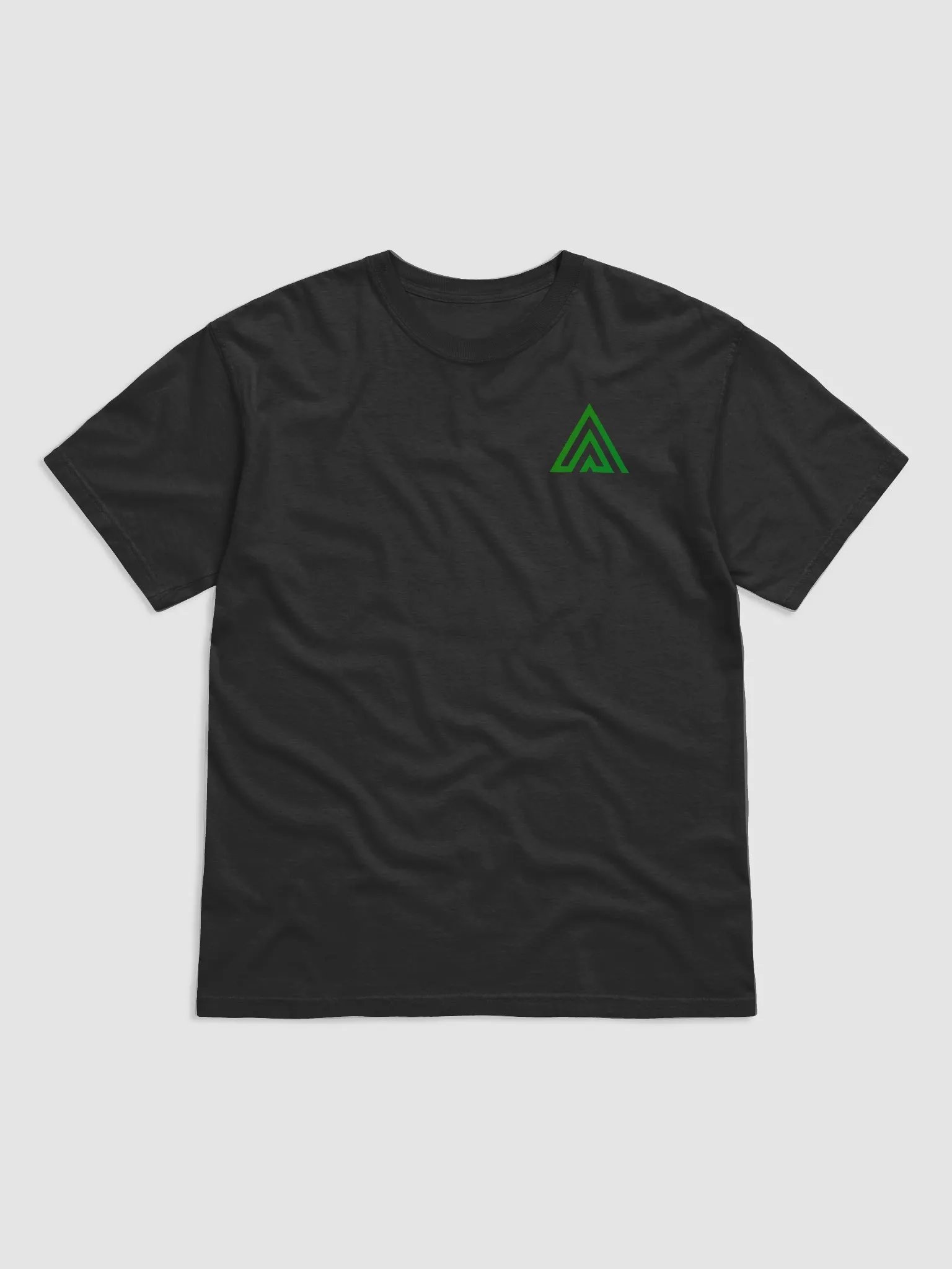 Logo Shirt product image (6)