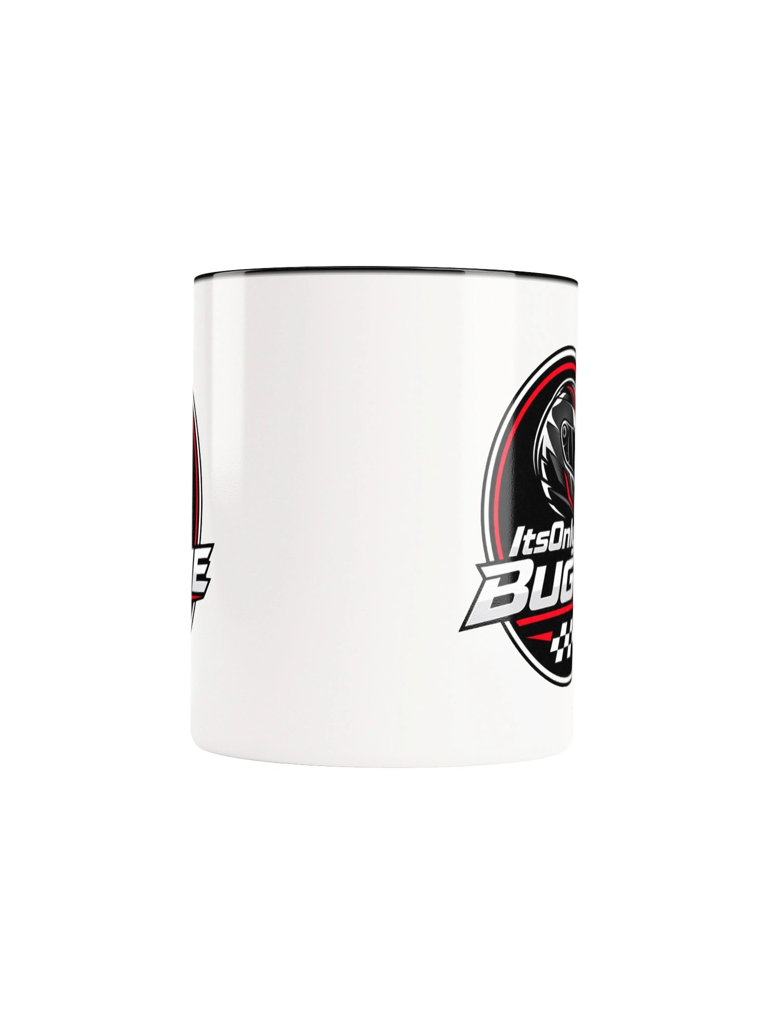 ItsOnlyBuggie Coffee Mug product image (5)