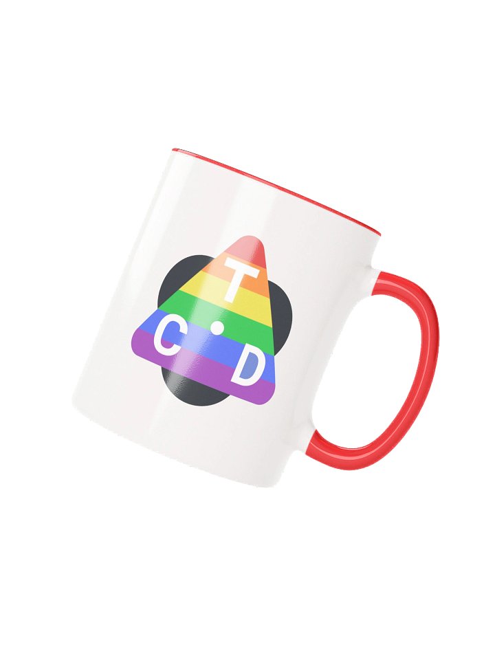 pride mug product image (12)