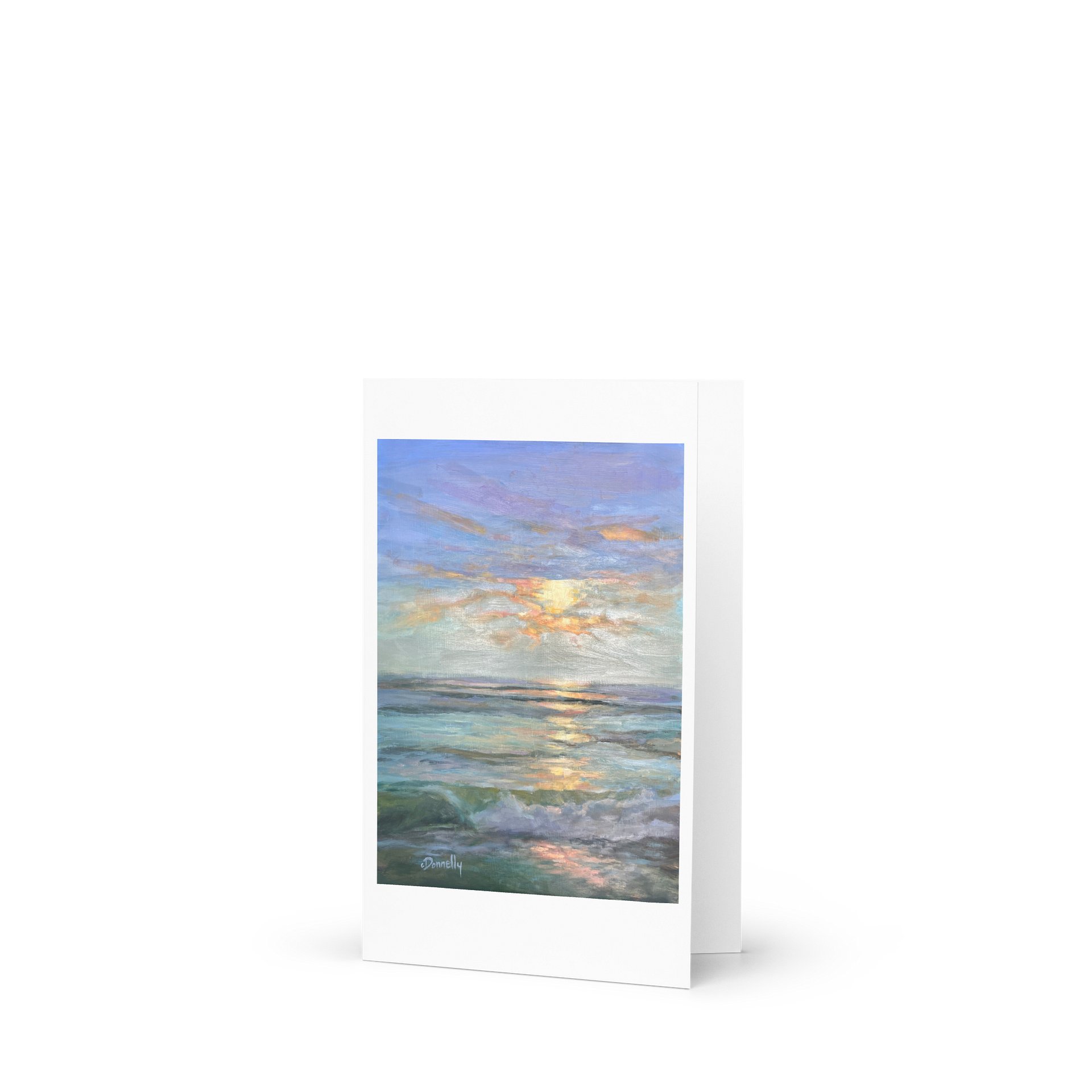 Here Comes The Sun product image (1)