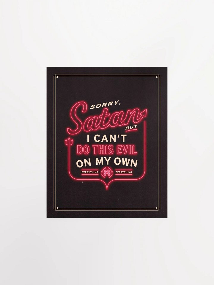Everything Everything 