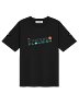 F&amp;F Flag Sports Jersey